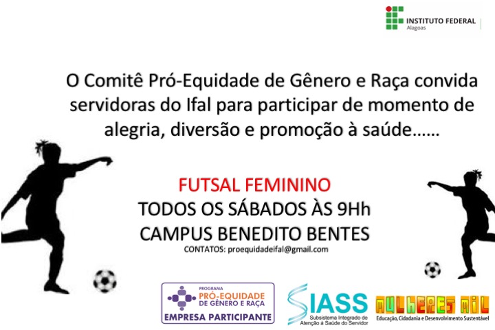 Convite - Futsal.jpg