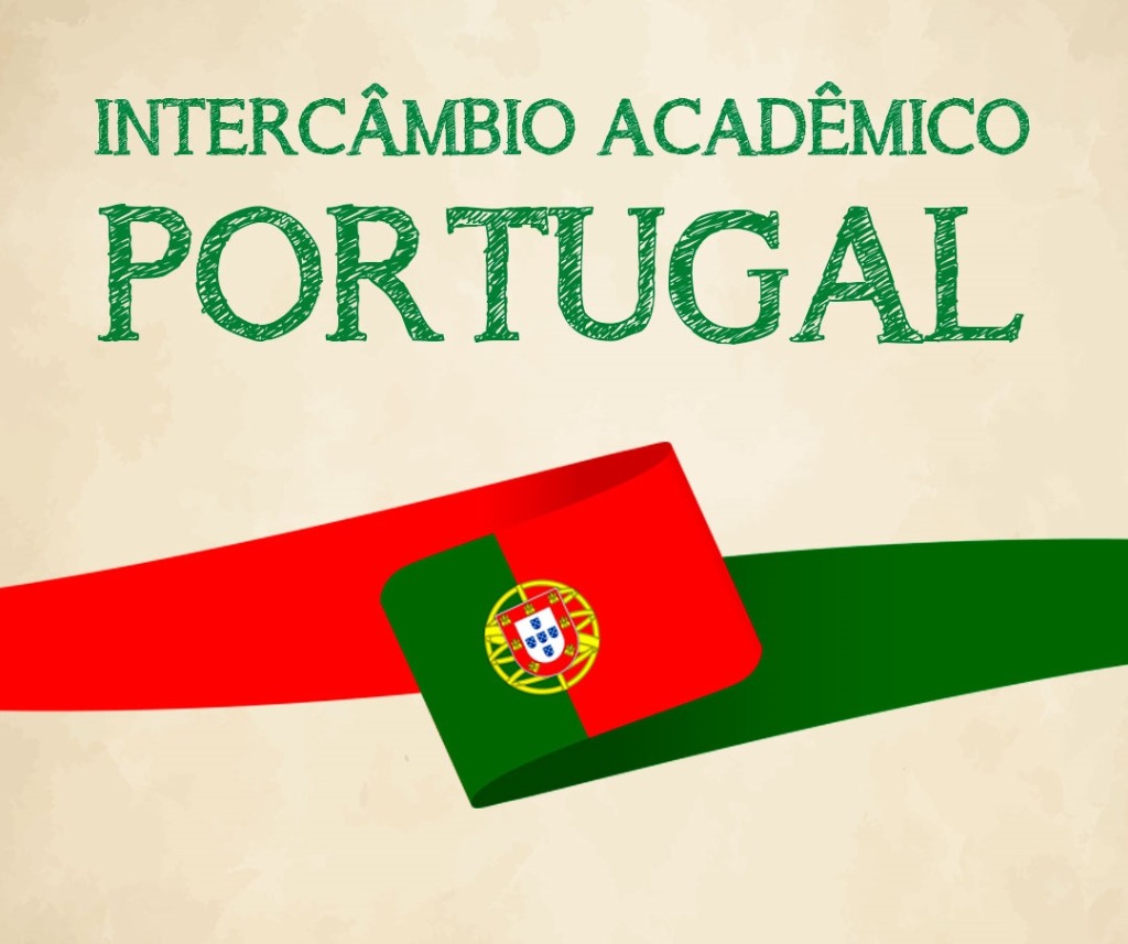 INTERCAMBIO-PORTUGAL1.jpg
