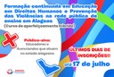 Inscrições finalizam no dia 17 de julho.jpeg