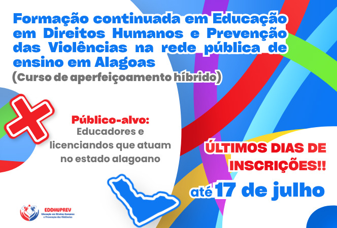 Inscrições finalizam no dia 17 de julho.jpeg