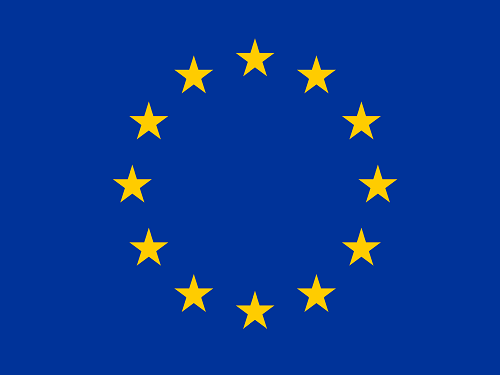 uniao-europeia.png