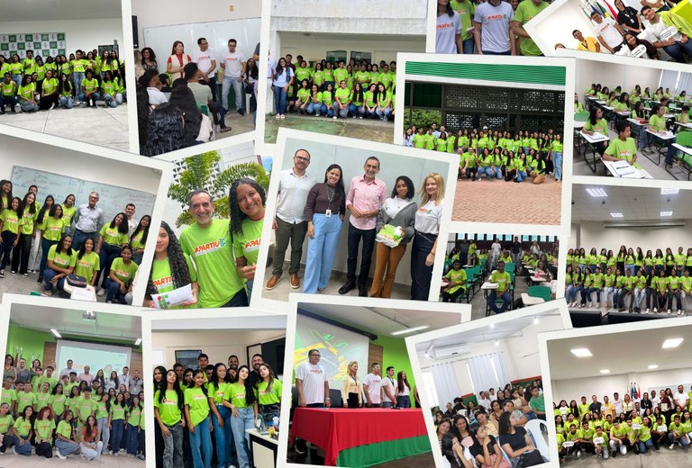 Aulas inaugurais acontecem em todas as 16 unidades.jpg