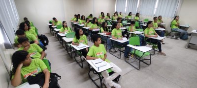 Turma do Partiu IF do Campus Benedito Bentes.jpeg