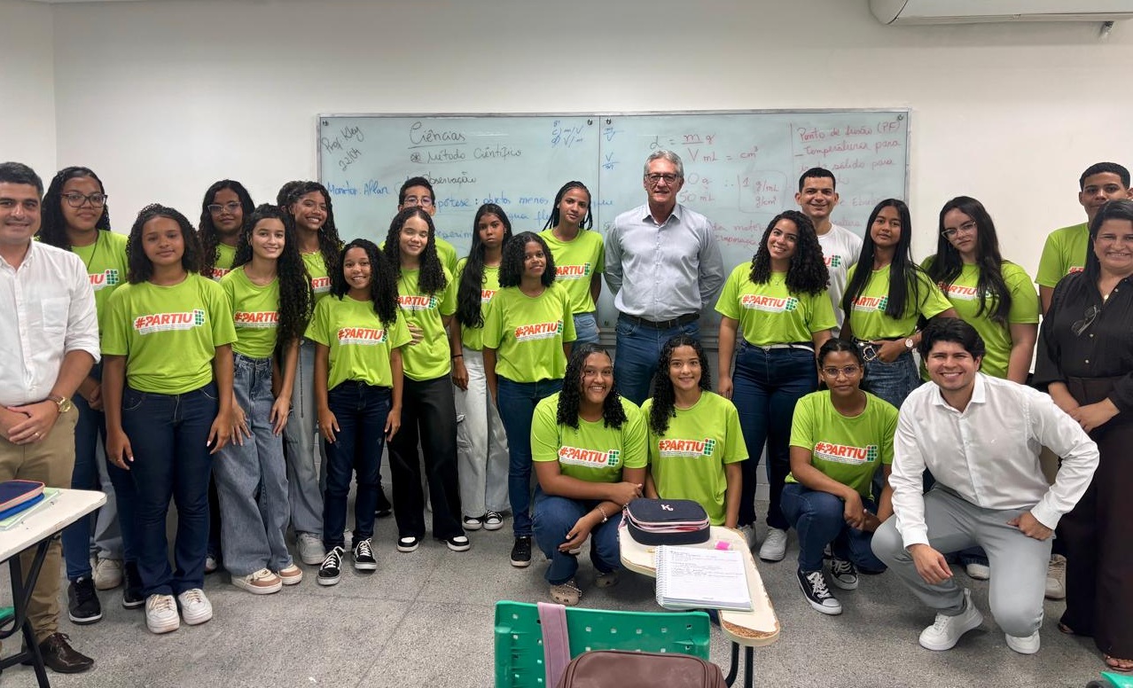 Turma do Partiu IF do Campus Coruripe.jpeg