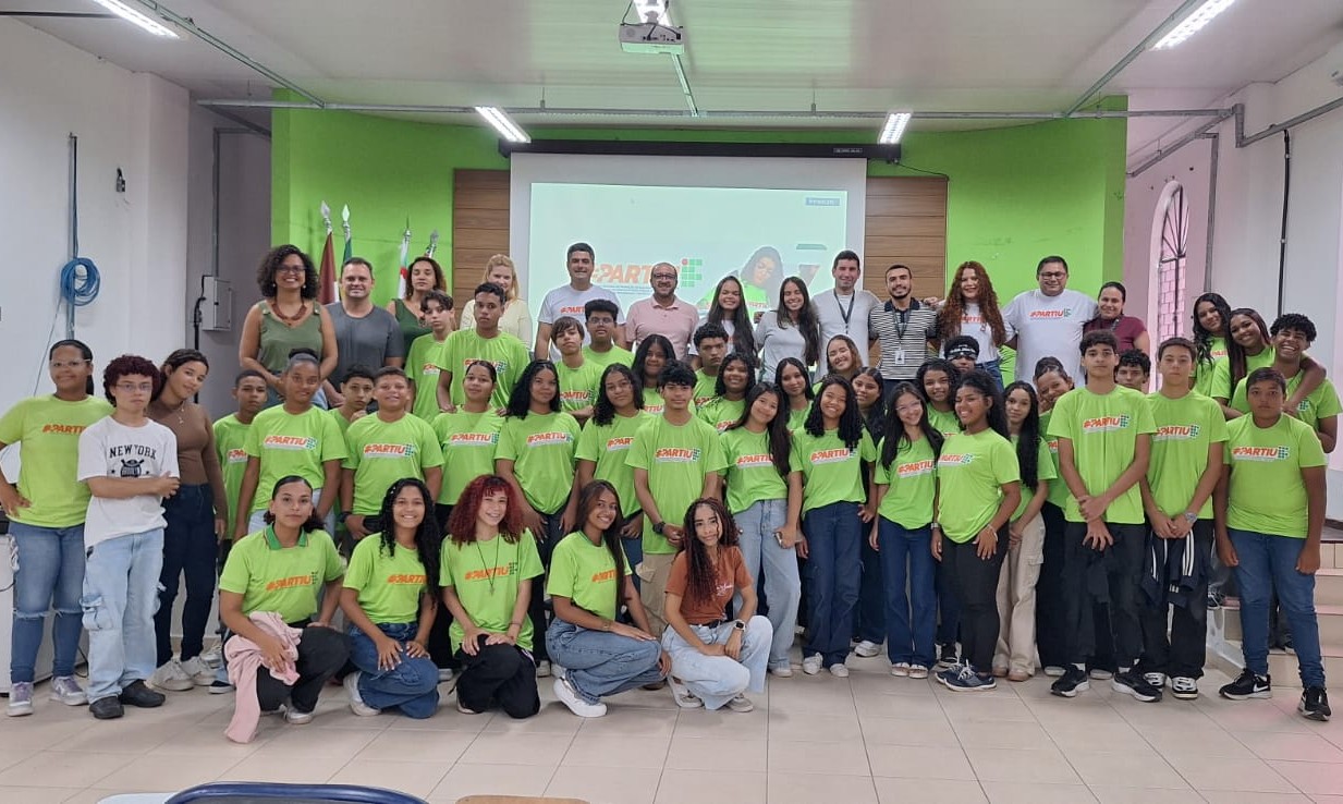 Turma do Partiu IF do Campus Satuba.jpeg