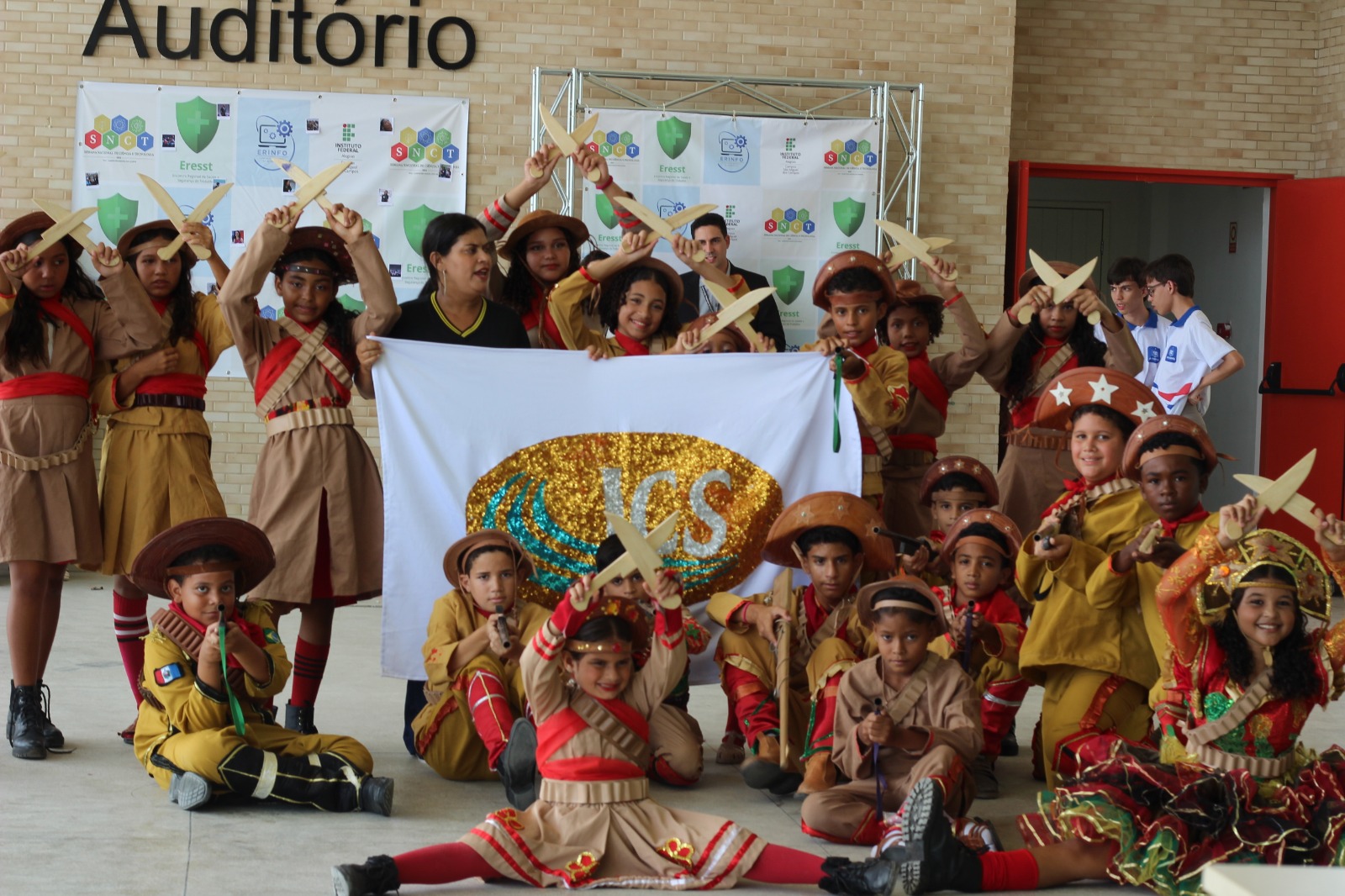 Eventos de São Miguel e Marechal conta com apresentações artísticas.jpeg