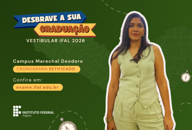 vestibular ifal 2026 (2).png