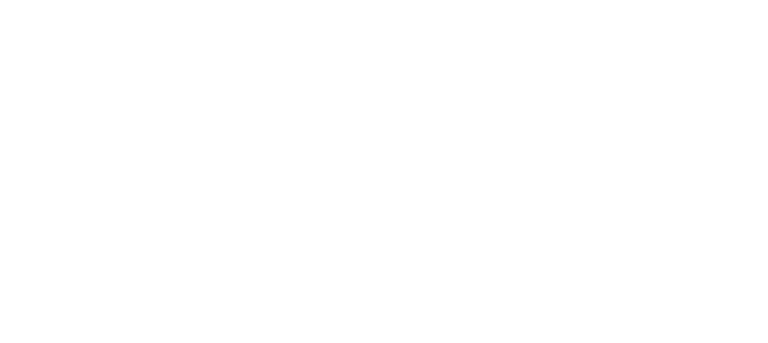 Horizontal 1 negativa.png