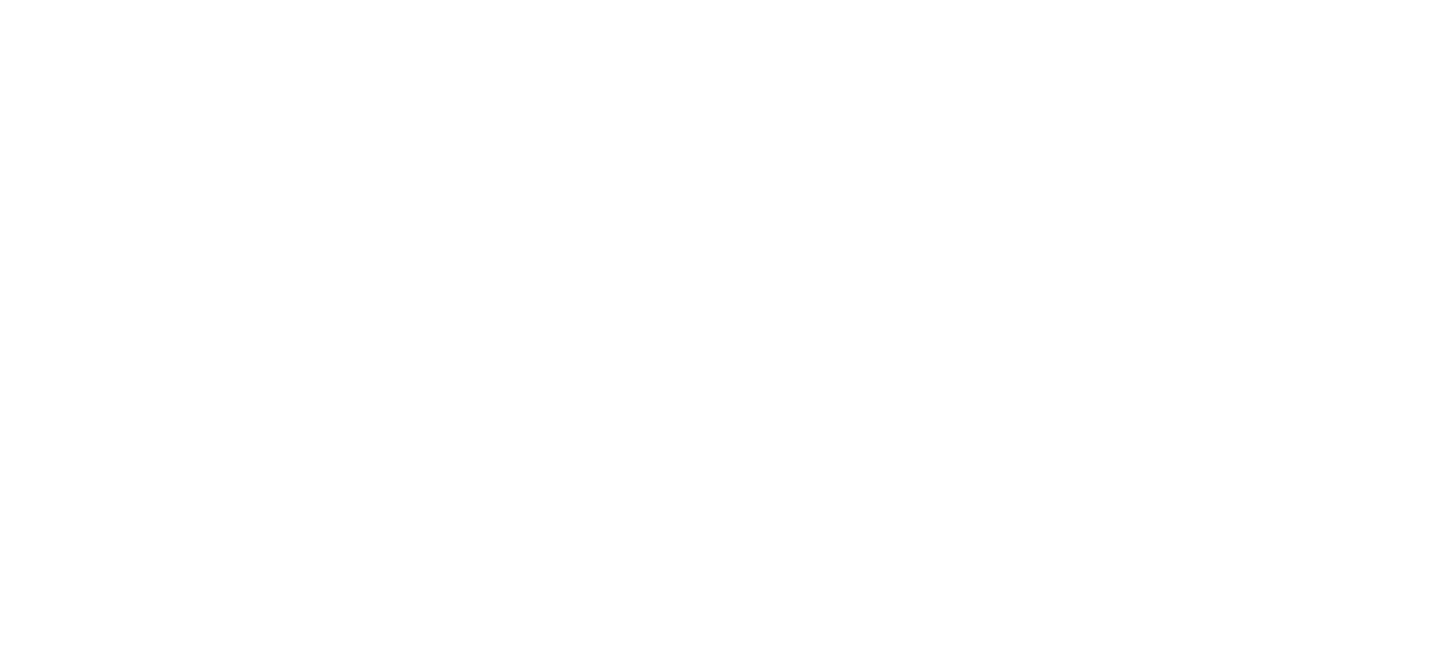 Horizontal 1 negativa.png