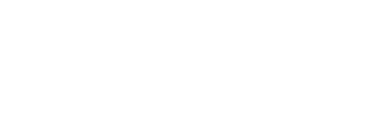 Horizontal 2 negativa.png