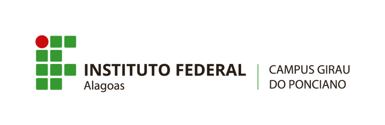 Horizontal 2 positiva.png