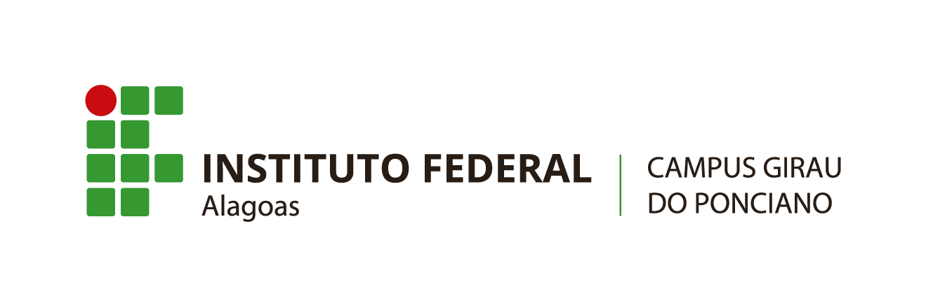 Horizontal 2 positiva.png
