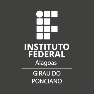 Insta negativa fundo cinza.png