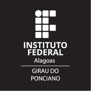 Insta negativa fundo preto.png