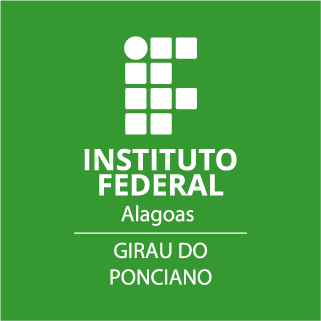 Insta negativa fundo verde.png
