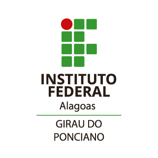 Insta Positiva.png