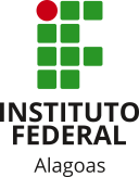 Ifal Logo