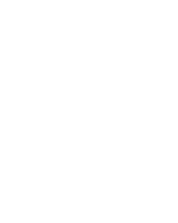 Vertical 1 negativa.png