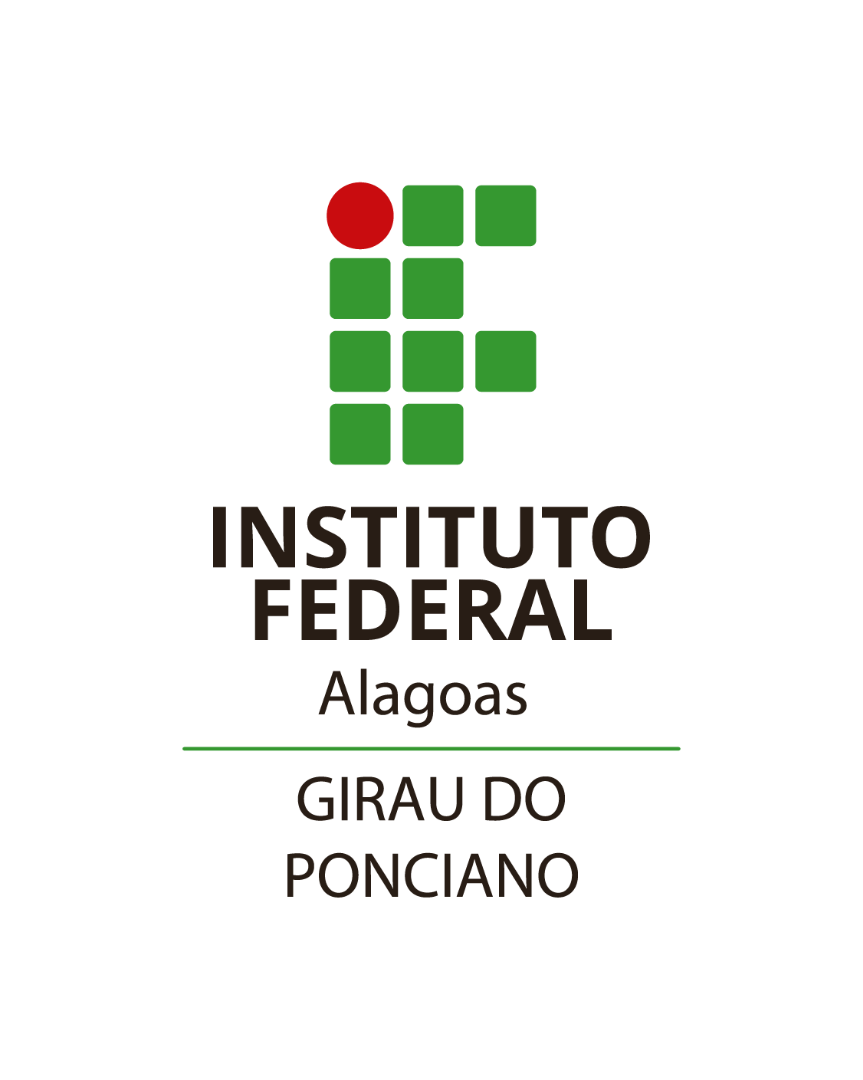 Vertical 1 Positiva.png
