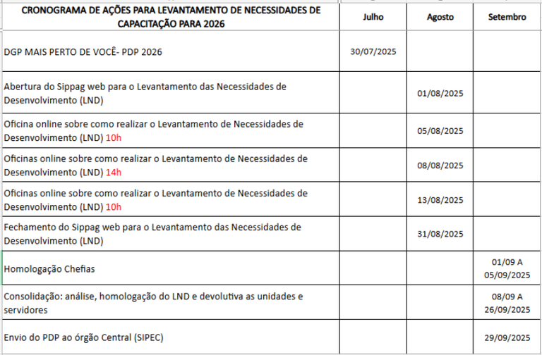 Captura de tela 2025-12-10 164207.png
