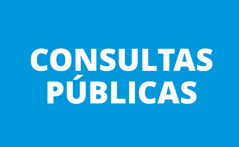 Consultas públicas.png