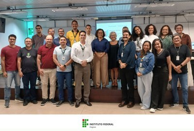 Ifal realiza 1ª Mesa-Redonda de Ética em Pesquisa