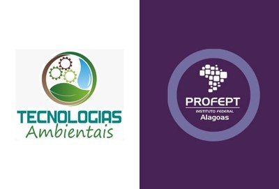 Bolsas foram fruto de articulação entre Ifal, Fapeal, CNPq e emendas parlamentares do deputado federal Paulão.jpg