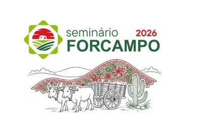 Ifal irá sediar IV Seminário Nacional de Educação Agrícola e do Campo