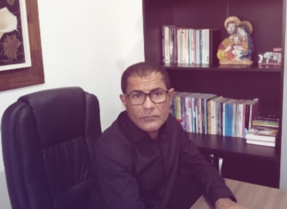 Artigo de egresso do ProfEPT/Ifal é  considerado Prêmio de Excelência Acadêmica da Fapeal