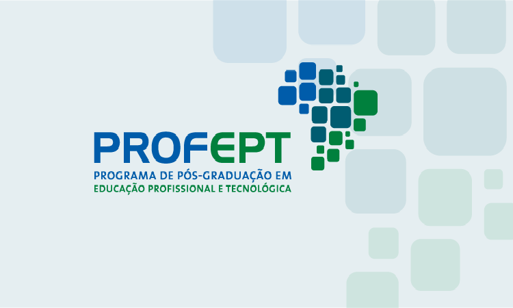 PROFET