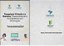 Produto educacional ProfEPT/Ifal