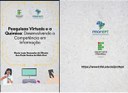 Produto educacional ProfEPT/Ifal