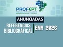 PROFEPT