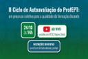 ciclo autoavaliação PROFEPT.jpg