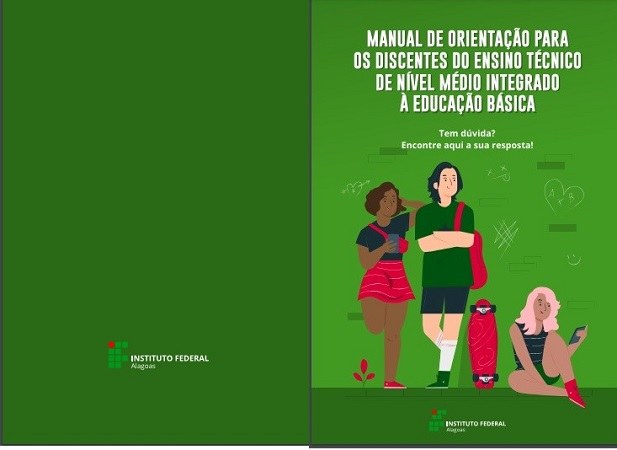 Produto educacional