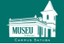 Museu virtual Ifal-Satuba