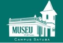 Museu virtual Ifal-Satuba