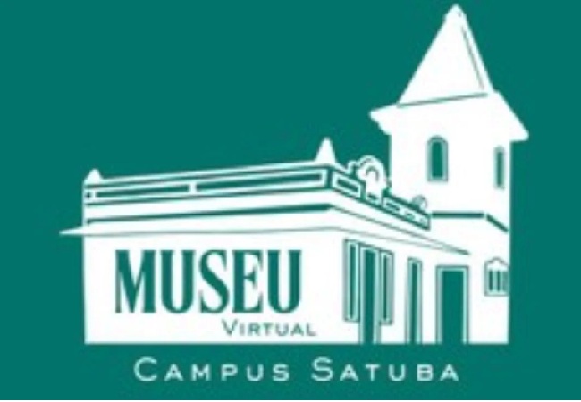 Museu virtual Ifal-Satuba