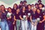 Produto educacional Profept/Ifal