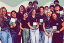 Produto educacional Profept/Ifal