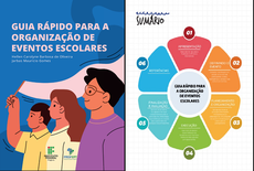 Produto educacional do ProfEPT/Ifal