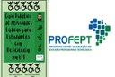 Produto educacional