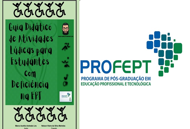 Produto educacional
