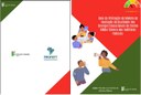 Produto educacional Profept/Ifal