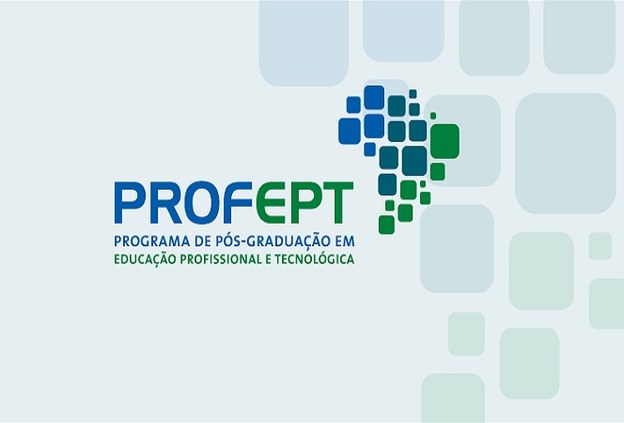 ProfEPT/Ifal abre 14 vagas para mestrado profissional