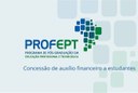 PROFEPT/IFAL