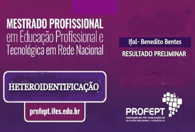 PROFEPT- TURMA 2026