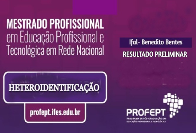 PROFEPT- TURMA 2026