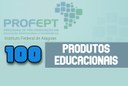 PROFEPT/IFAL