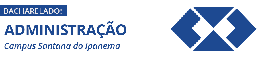 https://www2.ifal.edu.br/campus/santana/ensino/cursos/superior/administracao